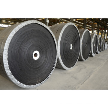 Professional Manufacture of Conveyor Belt